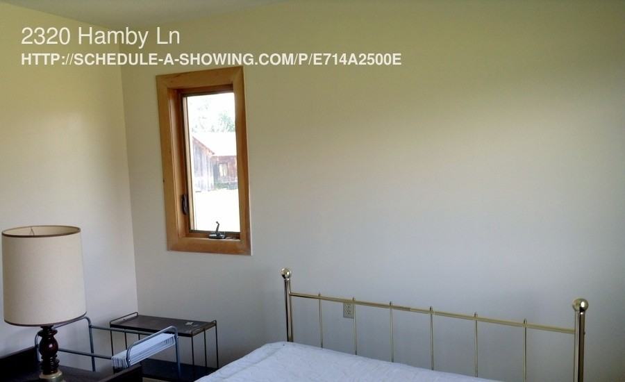 2320 Whites Ln - Photo 3 of 10