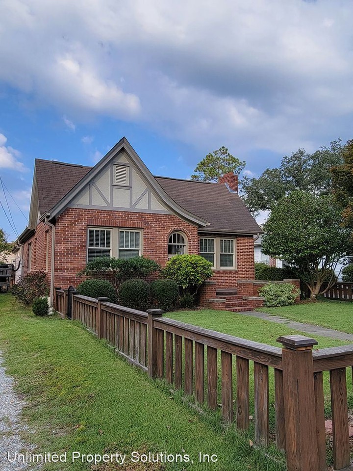 116 Keaton Ave - Photo 2 of 26