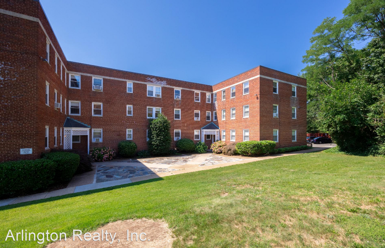 2040 N. Vermont Street - Photo 3 of 50