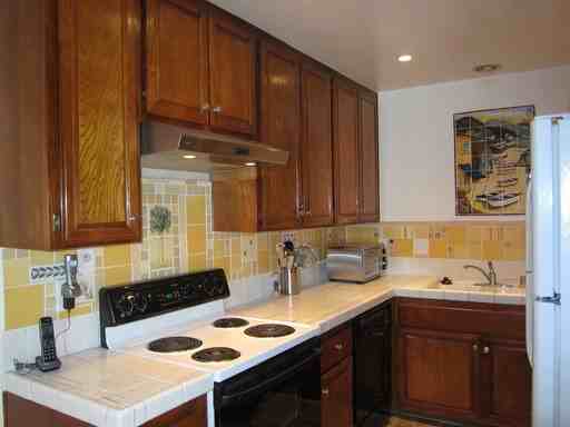 3918 Camino Calma - Photo 2 of 10