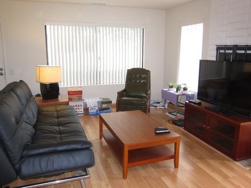 3918 Camino Calma - Photo 3 of 10