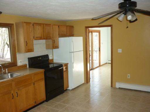 35 Pinecrest Rd - Photo 2 of 8