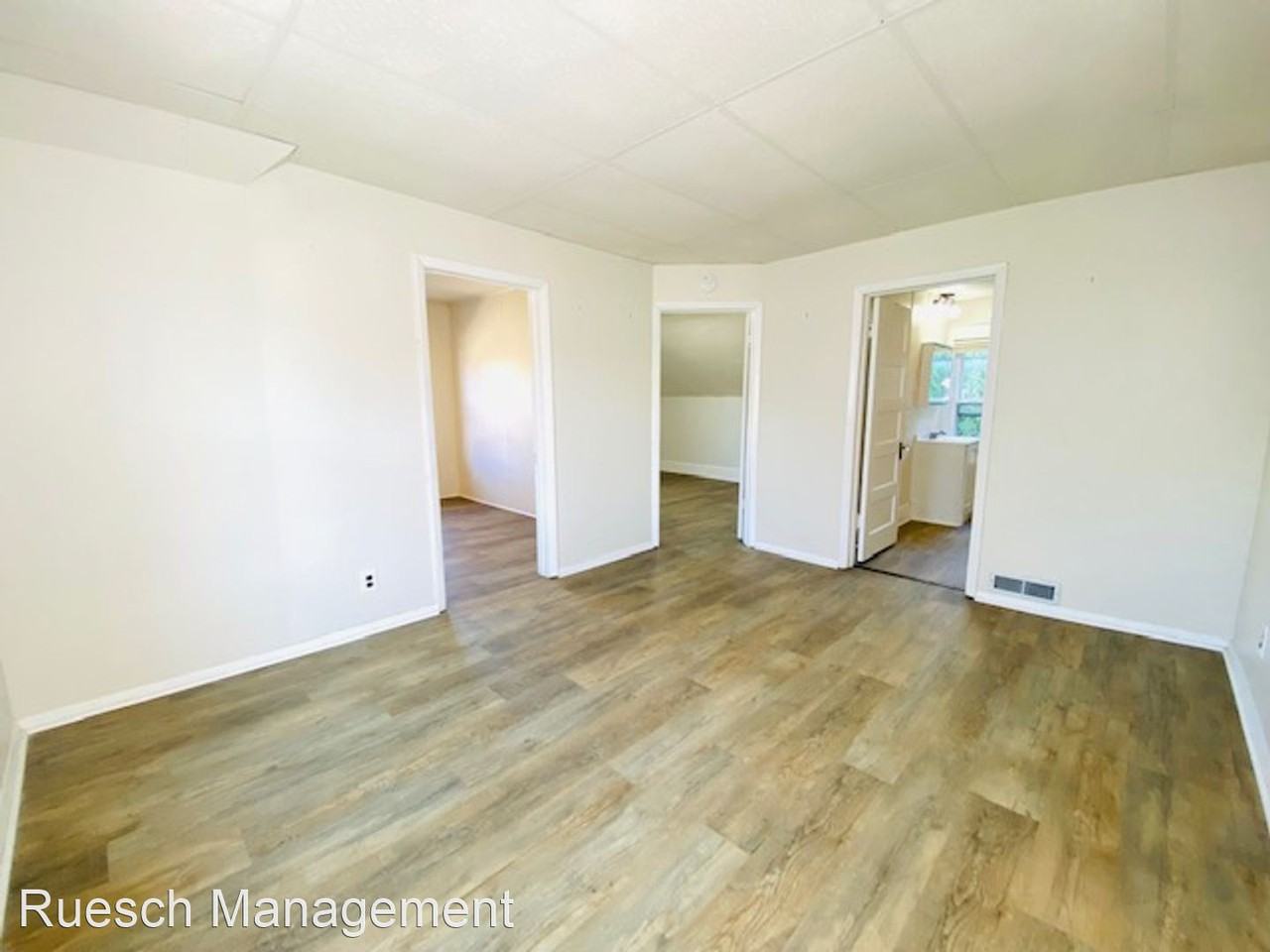 733 1st St. - Photo 3 of 26