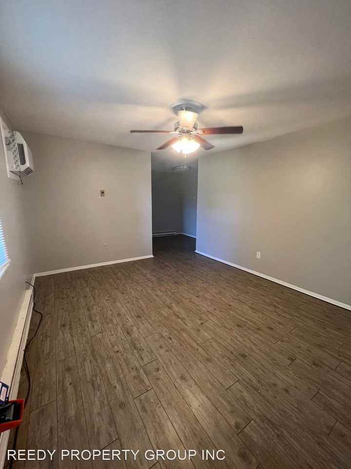 409 Lily Street - 24 - Photo 2 of 6