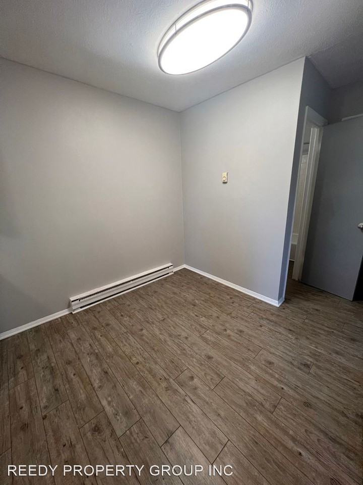 409 Lily Street - 24 - Photo 3 of 6