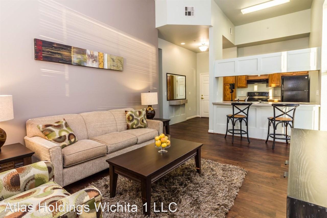 Eaton Place Luxury Lofts - Photo 2 of 3