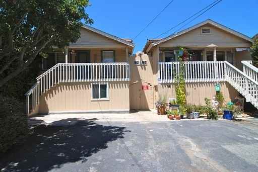 126 Trinity St #3 - Photo 2 of 7