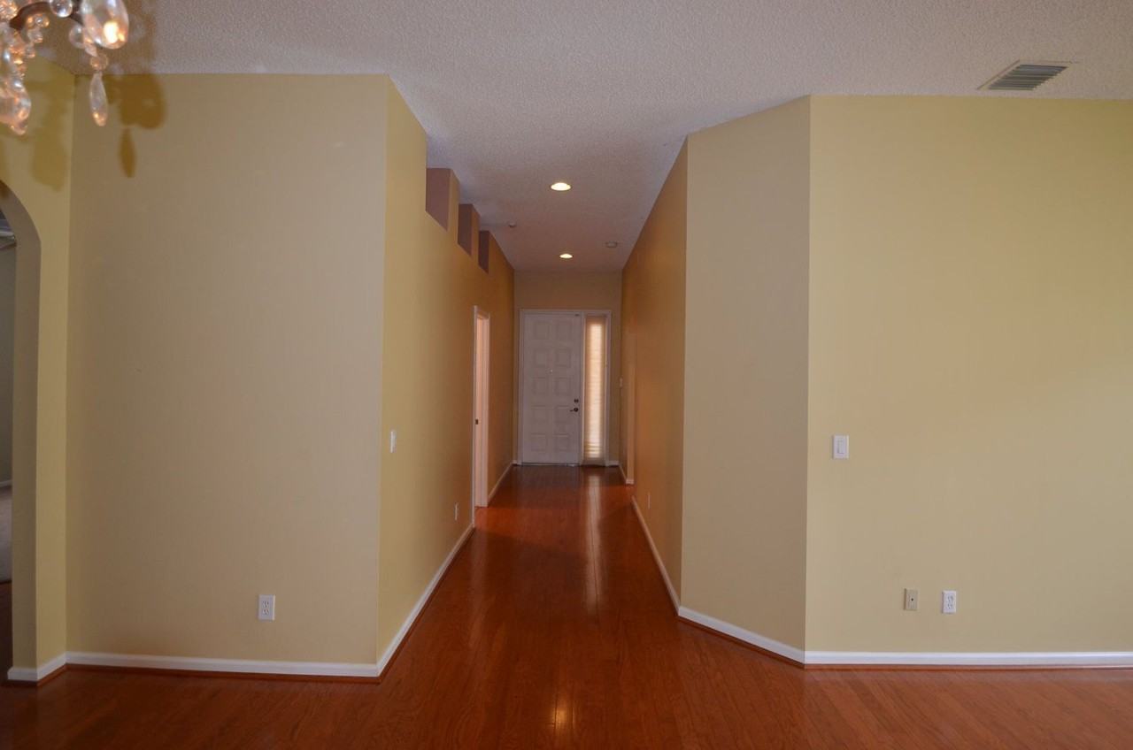 13483 Sw 27th St - Photo 2 of 17