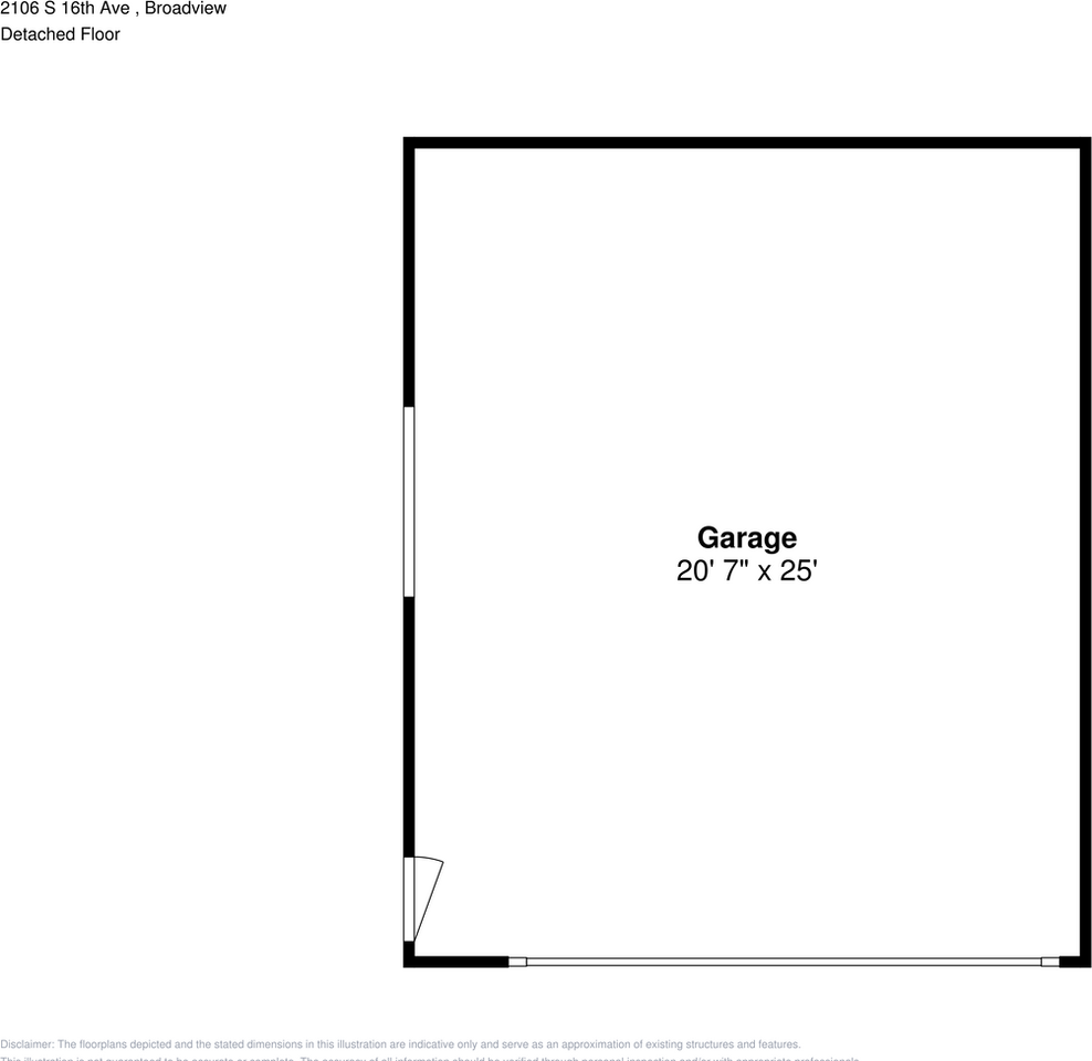 2106 S 16th Ave - Photo 2 of 21