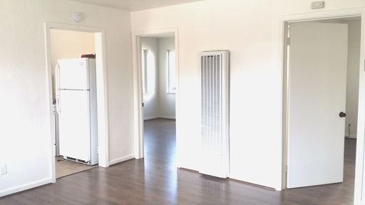 5670 Gaskill St - Photo 2 of 11