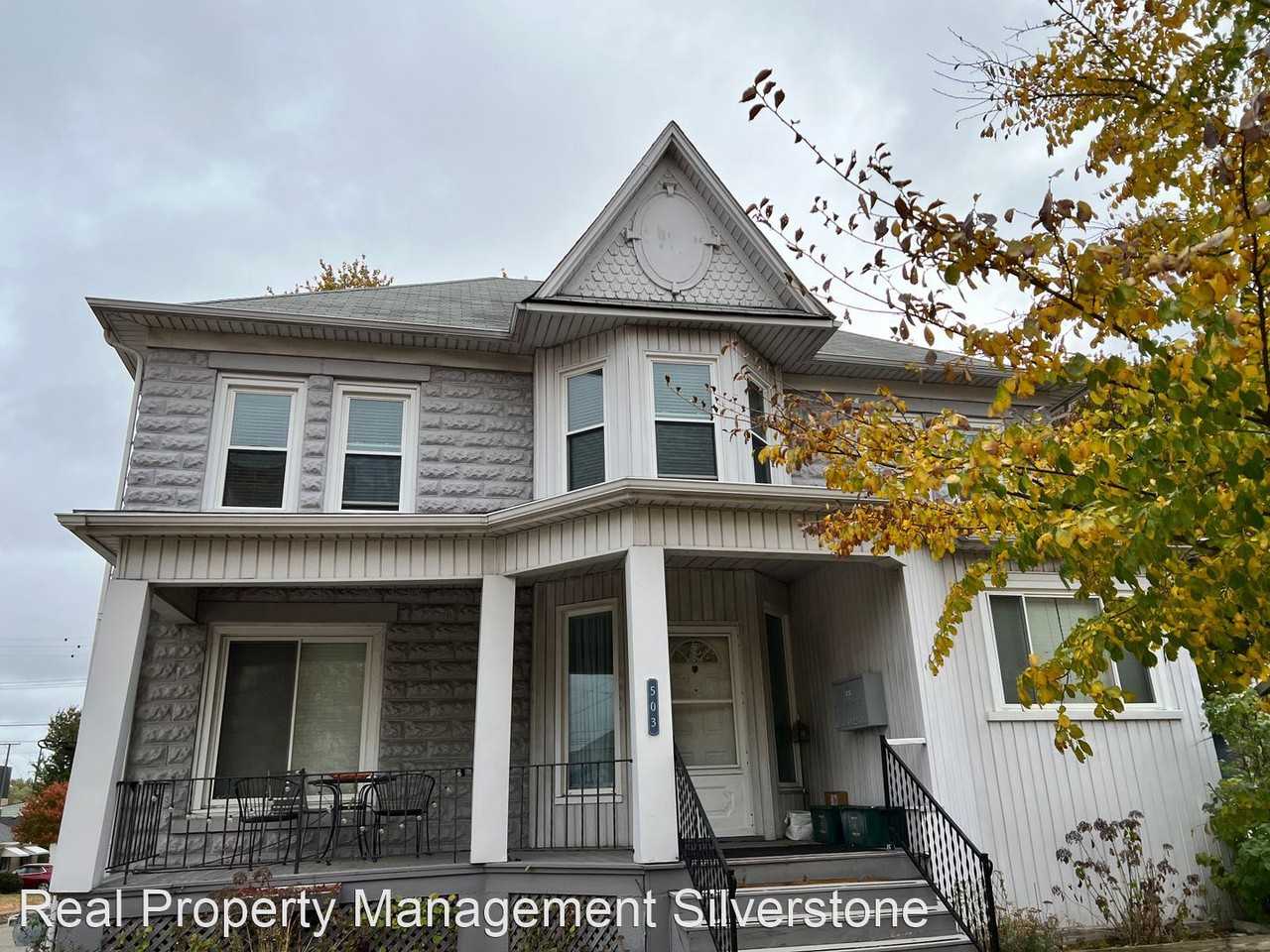 503 S Troy St - Photo 2 of 14