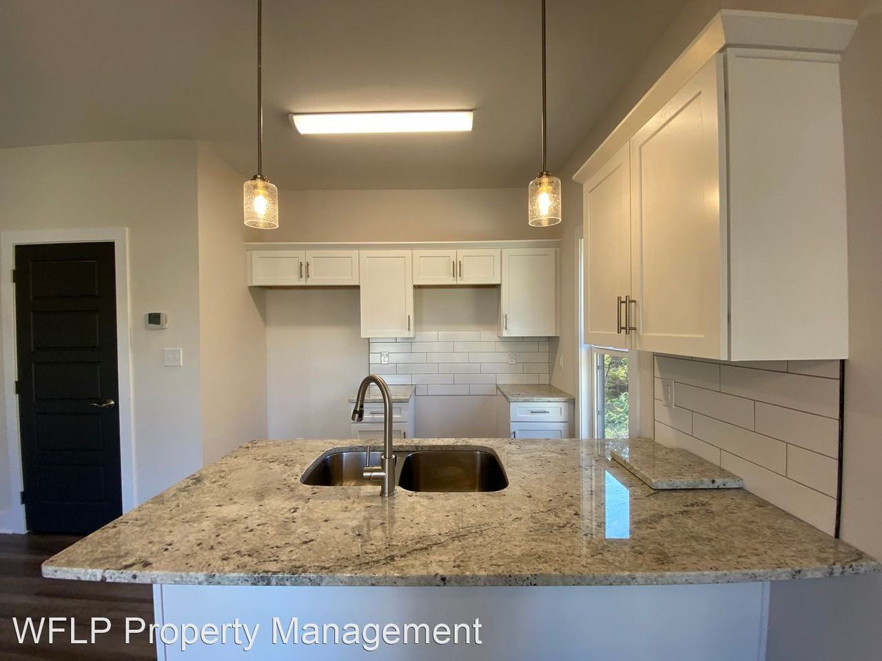 3053 Fulton St - Photo 3 of 22