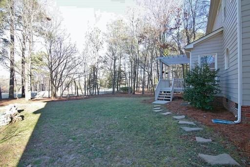 5113 Linksland Dr - Photo 2 of 33