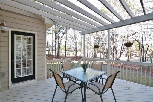 5113 Linksland Dr - Photo 3 of 33