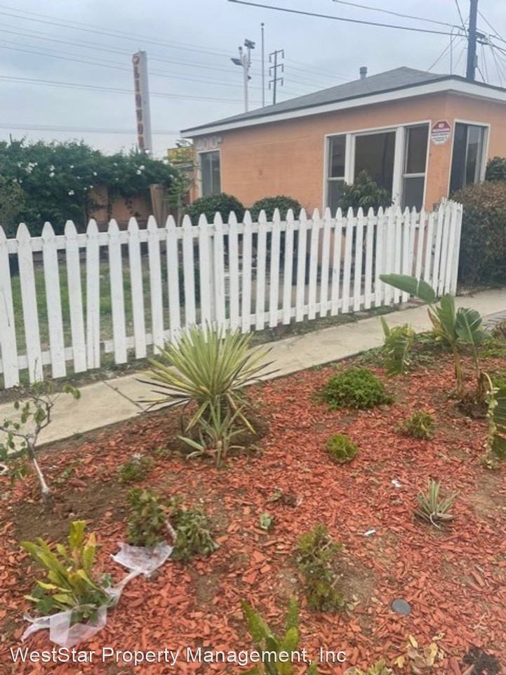 4010 130th St. - Photo 2 of 26