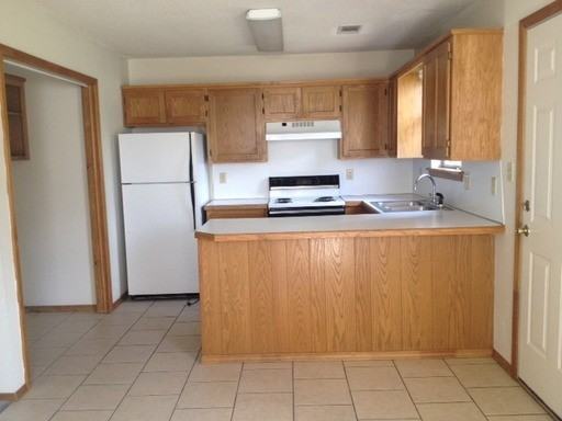 103 N Mountain Grove Rd - Photo 2 of 9