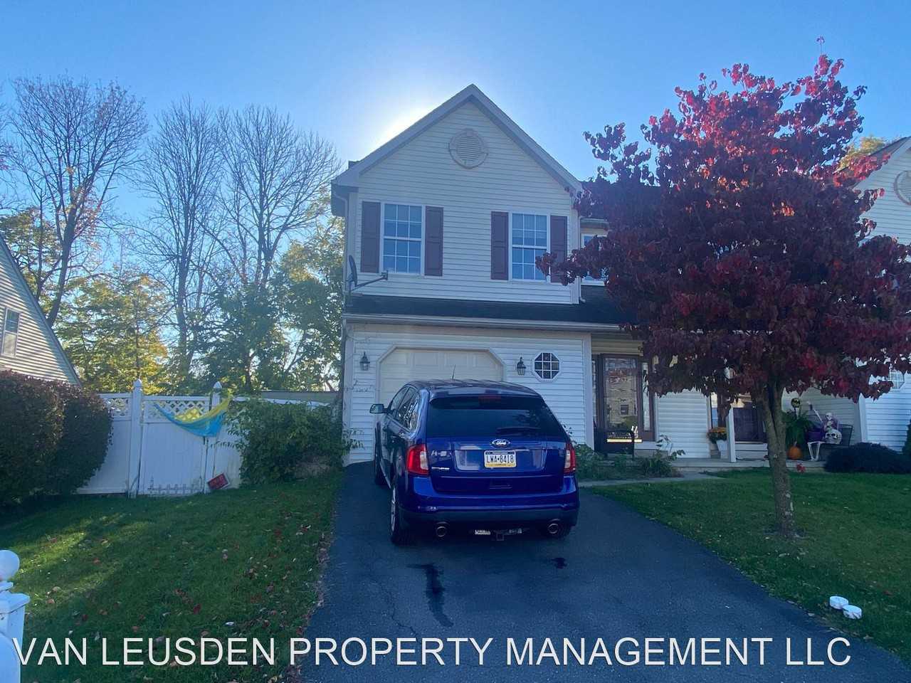 68 Michigan Dr, Sinking Spring, PA 19608 3 Bedroom House for 2,295/month Zumper