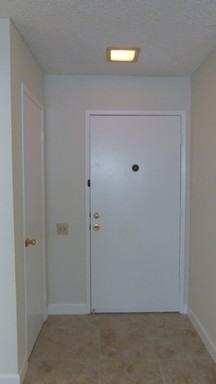 4905 Rue Le Mans - Photo 2 of 15