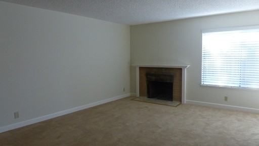 4905 Rue Le Mans - Photo 3 of 15