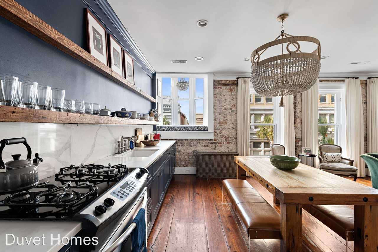 21 Broad St #C - Photo 2 of 45