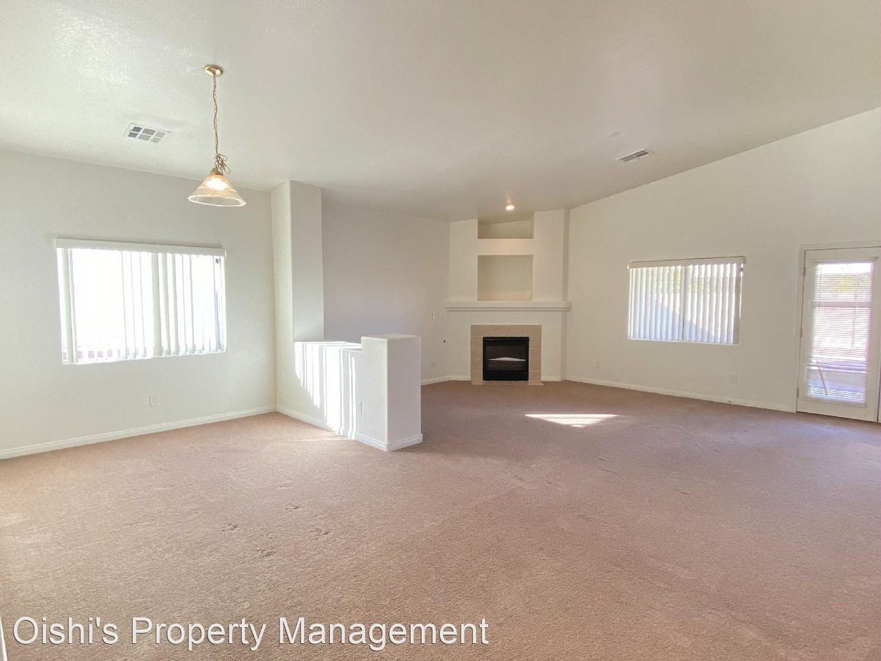 8952 Tangerine Sky Ave - Photo 3 of 10