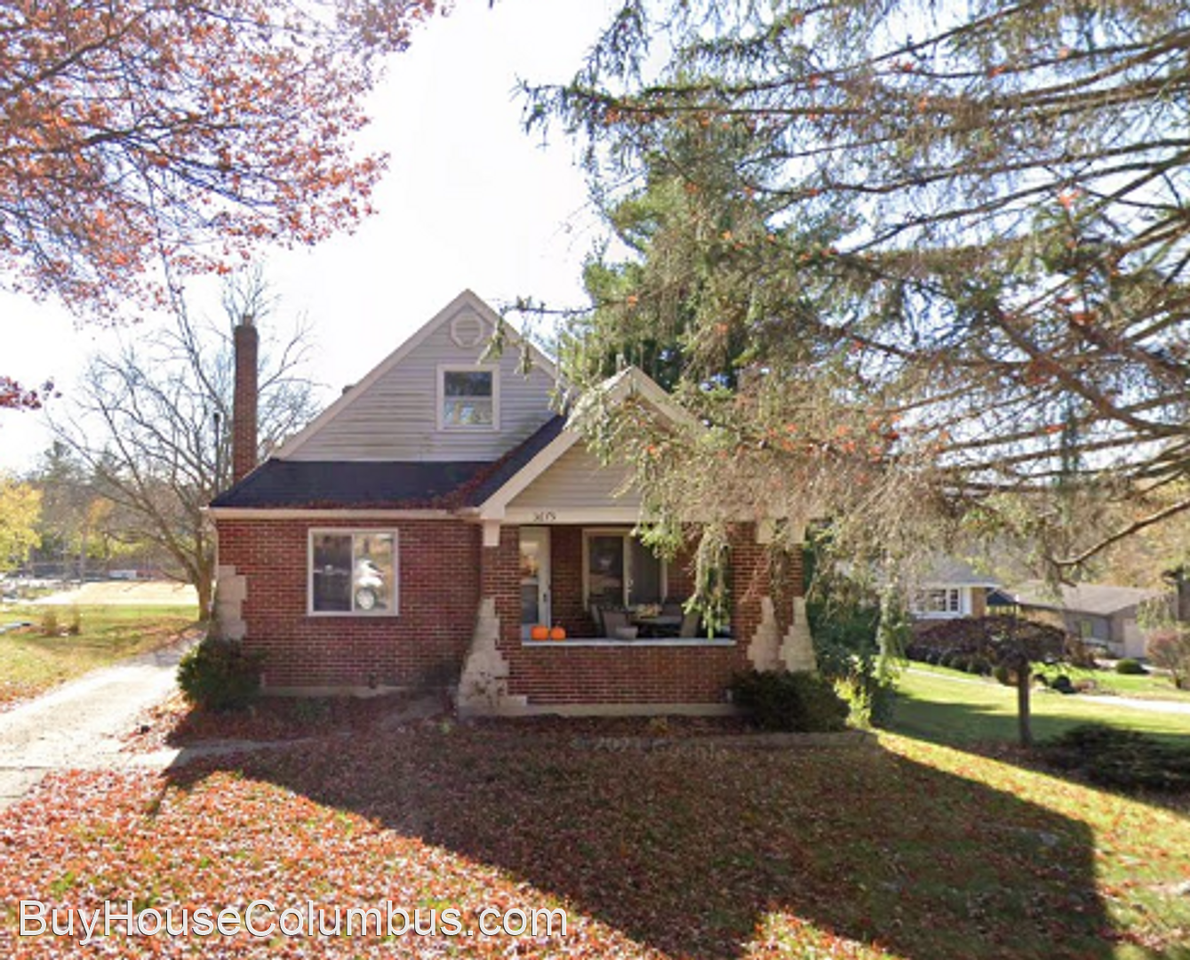 Apartments for Rent In White Oak, OH - Rentals Available | Zumper