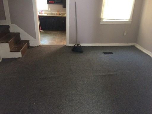 344 Beaver St - Photo 2 of 5