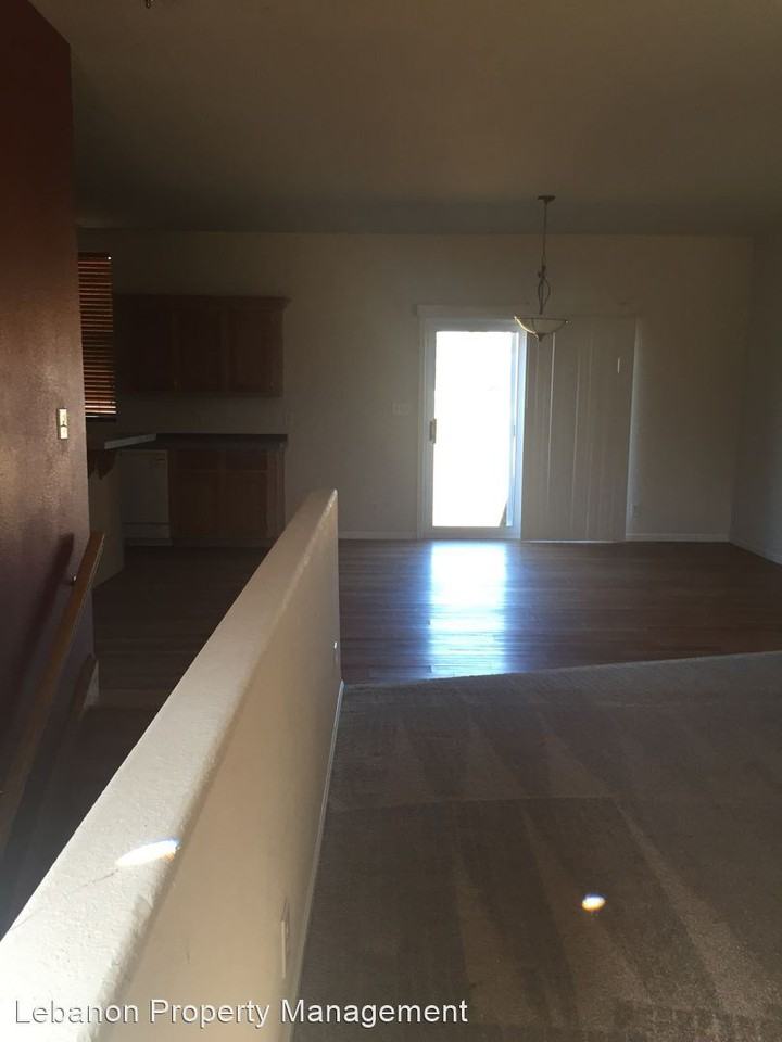 29900 Pelican Dr - Photo 2 of 11