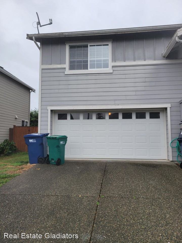 15120 279th Pl Ne - Photo 3 of 34