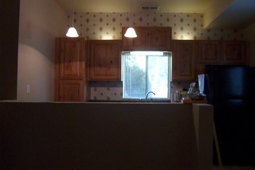 901 N Greenwood St - Photo 2 of 9