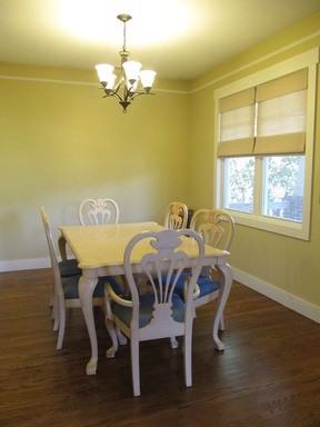 156 Estelle Park Dr - Photo 3 of 17