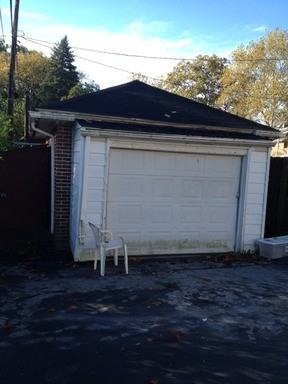 17 E Court Blvd - Photo 2 of 2