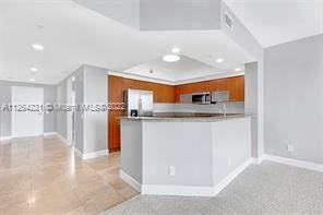 One Fifty One At Biscayne - Photo 2 of 23