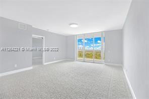 One Fifty One At Biscayne - Photo 3 of 23