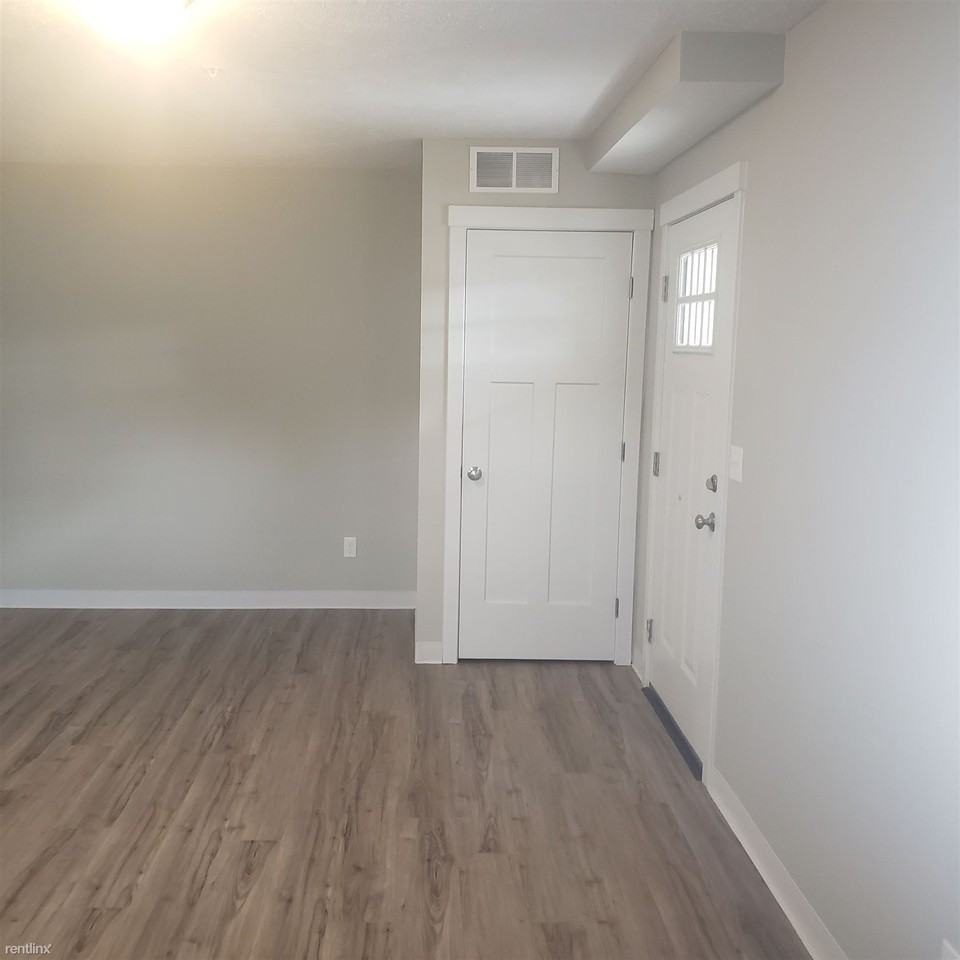 2740 Eastern Ave SE - Photo 2 of 7