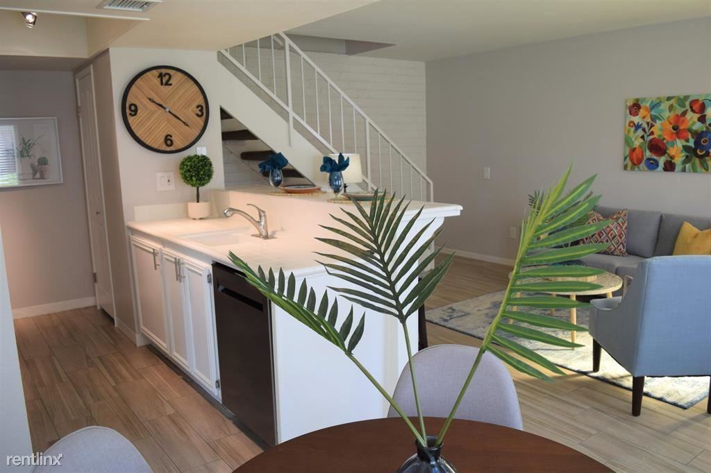 46869 Highway 74 #3 - Photo 3 of 10