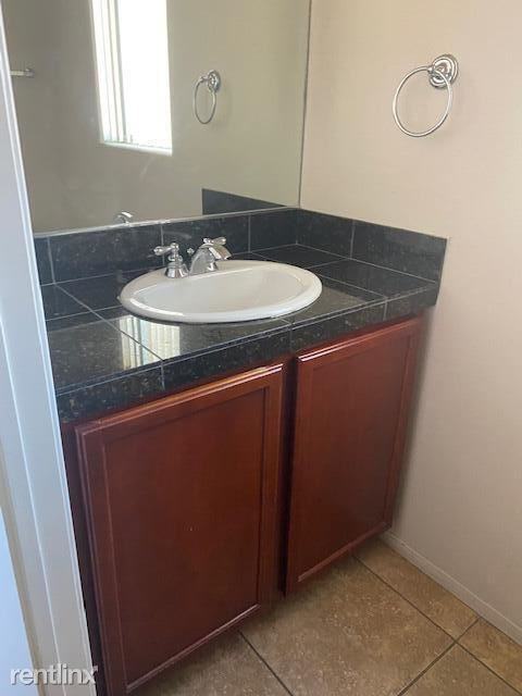 83472 Tropical Whisper Ct - Photo 3 of 10