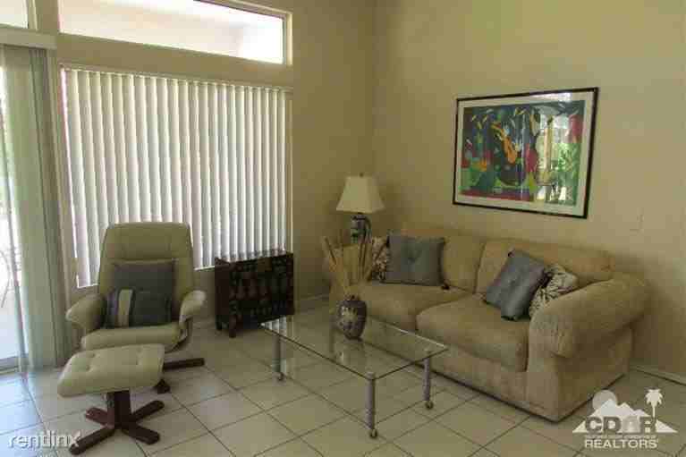 78328 Desert Willow Dr - Photo 2 of 11