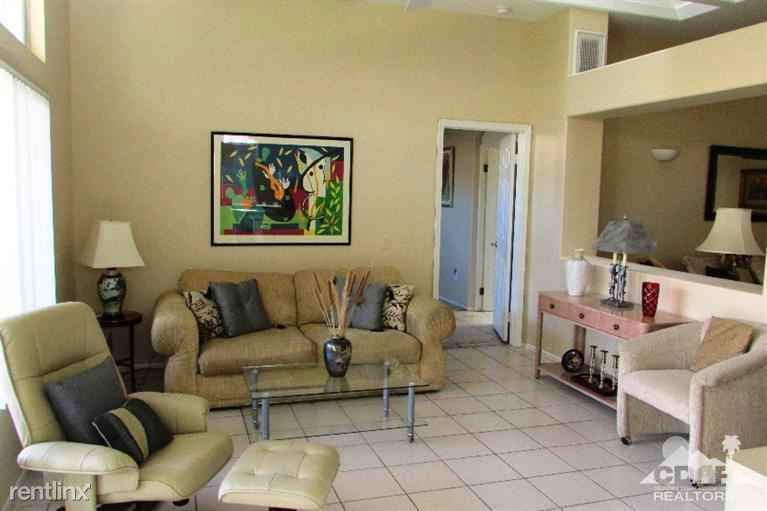 78328 Desert Willow Dr - Photo 3 of 11