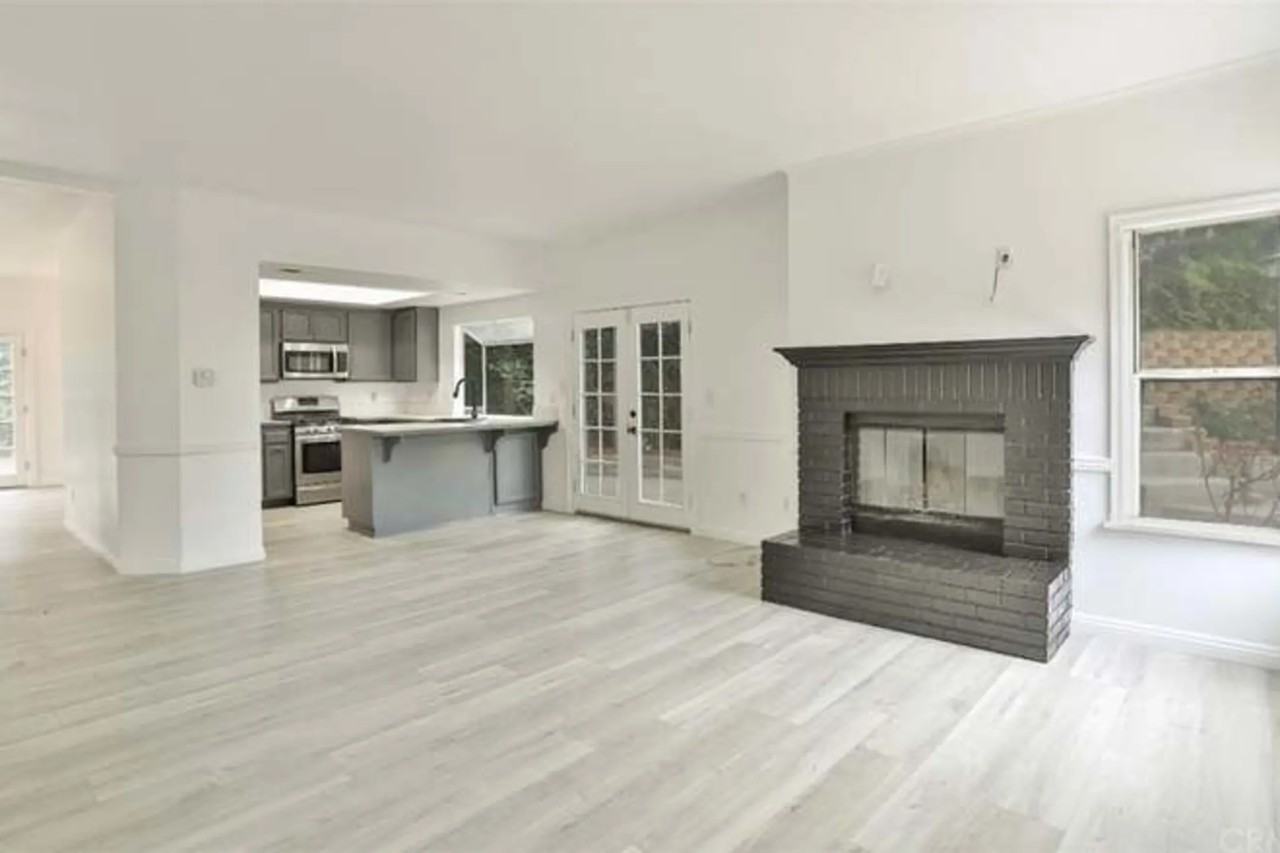 35157 Ravencrest Ct - Photo 2 of 19