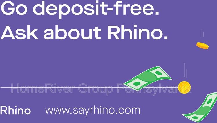 215 Boston Hollow Rd - Photo 3 of 21