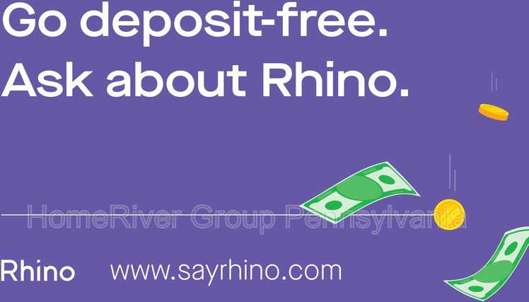 6139 Algard St - Photo 3 of 17