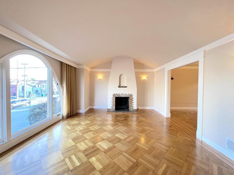 1587 31st Ave - Photo 2 of 43