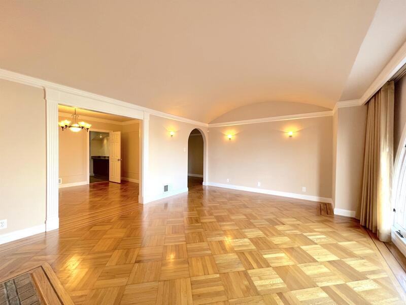 1587 31st Ave - Photo 3 of 43