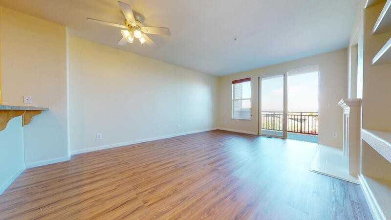 123 Warbler Ln - Photo 2 of 38