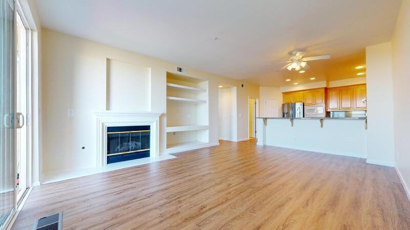 123 Warbler Ln - Photo 3 of 38