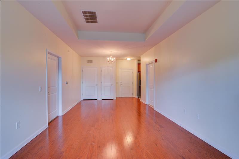 843 Liberty Ct - Photo 2 of 50