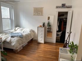 Woodstock Ave #16 - Photo 1 of 1