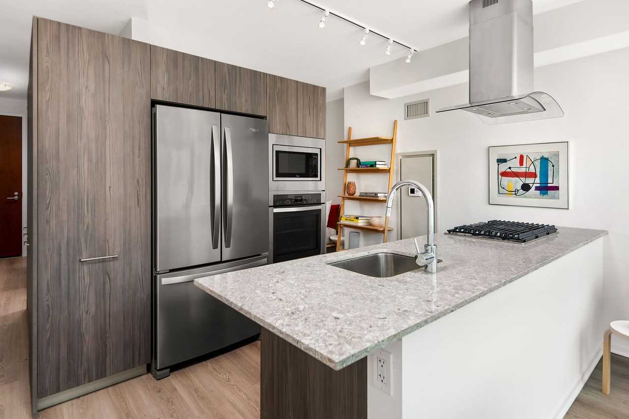 Optima Signature - Photo 3 of 25