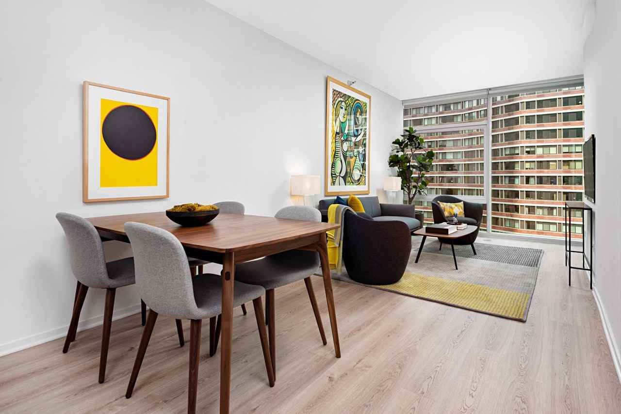 Optima Signature - Photo 6 of 25